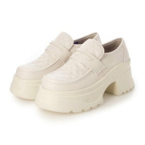 [XP YOSUKE ꃍ[t@[ iAC{[Rrj