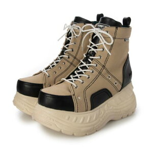 [XP YOSUKE Xj[J[ ix[WRrj