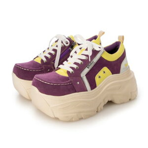 [XP YOSUKE Xj[J[ ip[vRrj