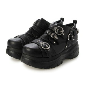 [XP YOSUKE Xj[J[ iubNj