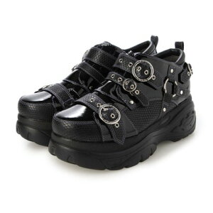 [XP YOSUKE Xj[J[ iubNp[vj