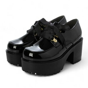 [XP YOSUKE ꃍ[t@[ iubNGij