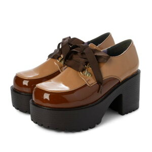 [XP YOSUKE ꃍ[t@[ ix[WRrj