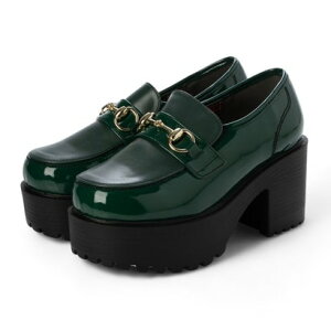 [XP YOSUKE ꃍ[t@[ iO[j