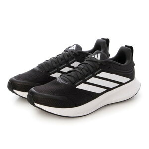 AfB_X adidas Runblaze M iBLK/WHj