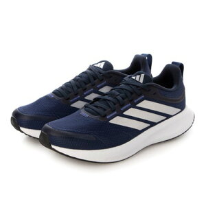 AfB_X adidas Runblaze M iDBU/SILj