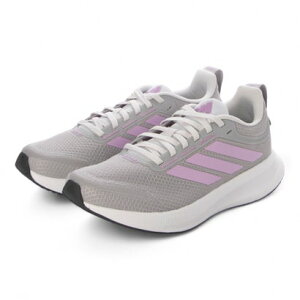 AfB_X adidas Runblaze W iLGY/LIj