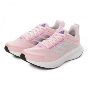 AfB_X adidas Runblaze W iPK/SILj