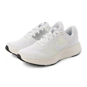 iCL NIKE W NIKE RUN DEFY HM9593 104 izCgj