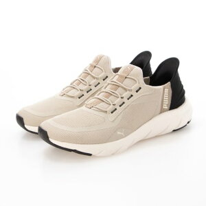 v[} PUMA \tgR C[Y C ALTCh i05/BGBj