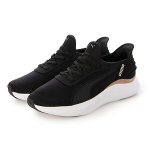 v[} PUMA \tgR n[j[L C[Y C i02/BKGj