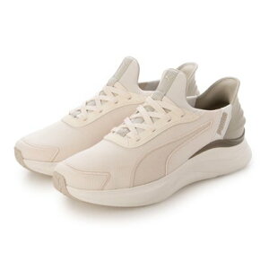 v[} PUMA \tgR n[j[L C[Y C i01/OWGj