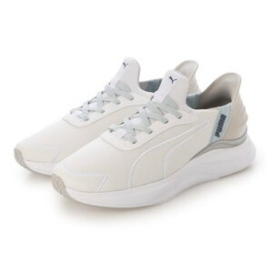 v[} PUMA \tgR n[j[L C[Y C i03/WHGj