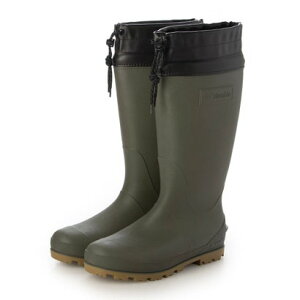 �R�����r�A Columbia RUDDY LEAF II�i���f�B���[�t 2�j�p�b�J�u�����C���u�[�c YU8481 �i�O���[���j