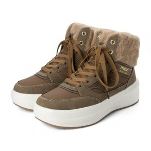 Y moz fB[XJWAu[c iBRj