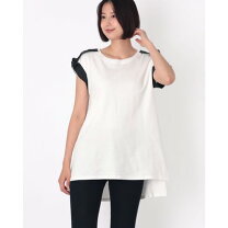 楽天市場】グログランテープ（Tシャツ・カットソー｜トップス 