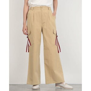 �G���Y�X�^�C�� M'S STYLE �e�[�v�t���J�[�S�p���c �i�`�m�x�[�W���j
