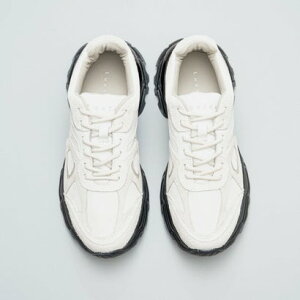 Diphda/fBt_iWhitejXEF[hGA\[Xj[J[