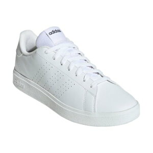 AfB_X adidas AfB_X adidas AhoR[g x[X 2.0 / ADVANCOURT BASE 2.0 IG9183 itbgEFAzCg/tbj