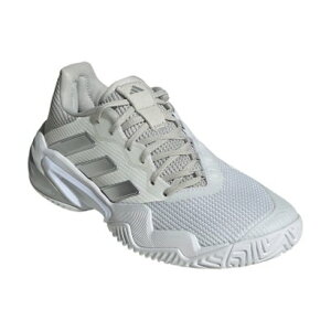 AfB_X adidas AfB_X adidas ejX oP[h 13 ejX / BARRICADE 13 TENNIS IF0407 itbgEFAzCg/RAj