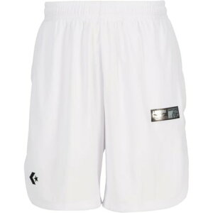 Ro[X CONVERSE Ro[X CONVERSE oXPbg vNeBXpc |Pbgt CB251860 i1100 zCgj