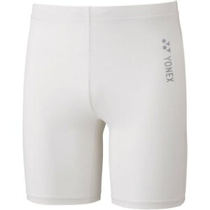 lbNX YONEX lbNX YONEX WjAn[tXpbc STBF2018Jyԕisiz i011 zCgj