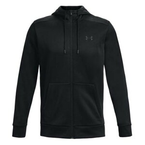 Ro[X CONVERSE A_[A[}[ UNDER ARMOUR }`X|[c WPbg UAA[}[t[X tWbv t[fB[ 񂾁[[܁[ 1373357 i001 BLACK/BLACKj