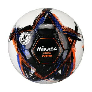 S[Z GOSEN ~JT MIKASA tbgT tbgT 4 D ORGESTA 苅  FS451EBK iubNj