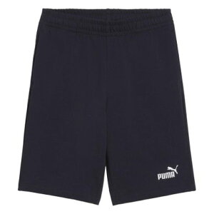 v[} PUMA v[} PUMA ESS NO.1 S W[W[ V[c B 687797 i16 NEWNAVYj