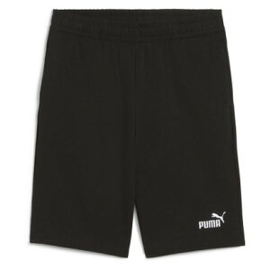 v[} PUMA v[} PUMA ESS NO.1 S W[W[ V[c B 687797 i01 PUMABLACKj