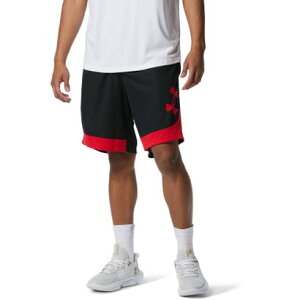 A_[A[}[ UNDER ARMOUR A_[A[}[ UNDER ARMOUR oXPbg UA x[XC V[c Y{ pc oXP  K n[tpc 1378332 i002 BLACK/REDj