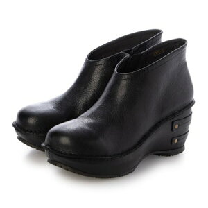 qi fC O[ Hina Day Green {v  ANu[c iubNj