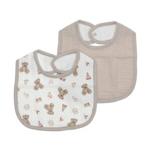 veB}C petit main K[[X^C2Pyԕisiz ix[Wj