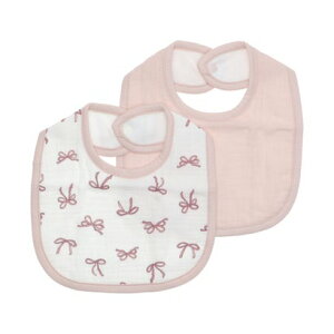 veB}C petit main K[[X^C2Pyԕisiz isNj