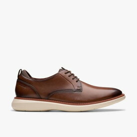 クラークス Clarks Brantin Plain / ブランティンブレーン （ブランティンブレーン）