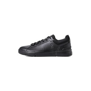 I On THE ROGER Advantage YiBlack/Blackj- 3MF30641043