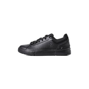 I On THE ROGER Advantage fB[XiBlack/Blackj- 3WF30391043