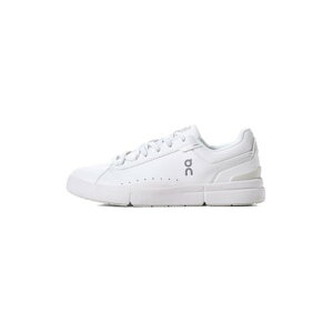 オン On THE ROGER Advantage レディース (White/White)- 3WF30391200