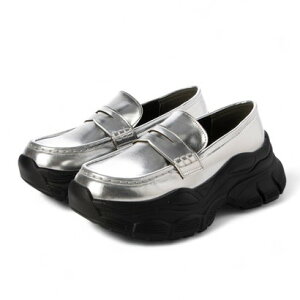 p[h Parade yz{[Xj[J[ꃍ[t@[ TSB5343 iVo[j