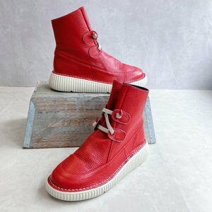 WFCGX n[g[x JS Heartlavel L{[\[ [XAbvU[u[c { ibhj