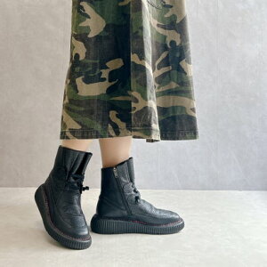 WFCGX n[g[x JS Heartlavel L{[\[ [XAbvU[u[c { iubNj