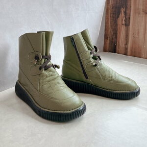 WFCGX n[g[x JS Heartlavel L{[\[ [XAbvU[u[c { iJ[Lj