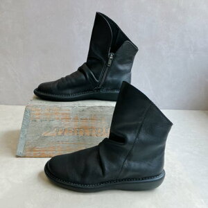 WFCGX n[g[x JS Heartlavel ɏ_2WAY y L v[u[c { iubNj