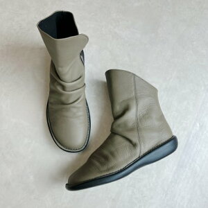 WFCGX n[g[x JS Heartlavel ɏ_2WAY y L v[u[c { iO[j