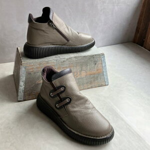 WFCGX n[g[x JS Heartlavel L{[\[zFfUCTChSA U[u[c { iI[N/_[NuEj