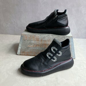 WFCGX n[g[x JS Heartlavel L{[\[zFfUCTChSA U[u[c { iN/O[j