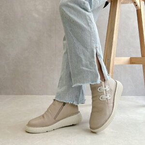 WFCGX n[g[x JS Heartlavel L{[\[zFfUCTChSA U[u[c { ix[W/AC{[j