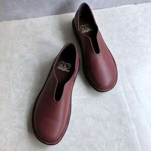 WFCGX n[g[x JS Heartlavel JbgfUC RtH[gU[Xb| iCj