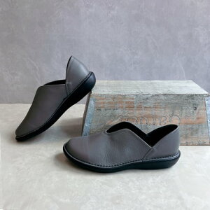 WFCGX n[g[x JS Heartlavel JbgfUC RtH[gU[Xb| iX[NO[j