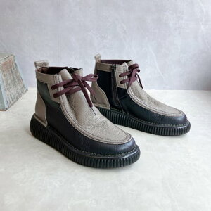 WFCGX n[g[x JS Heartlavel L{[\[ r[U[u[c { i_[NuE/I[Nj